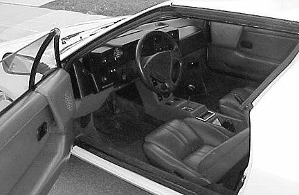1986Jalpa